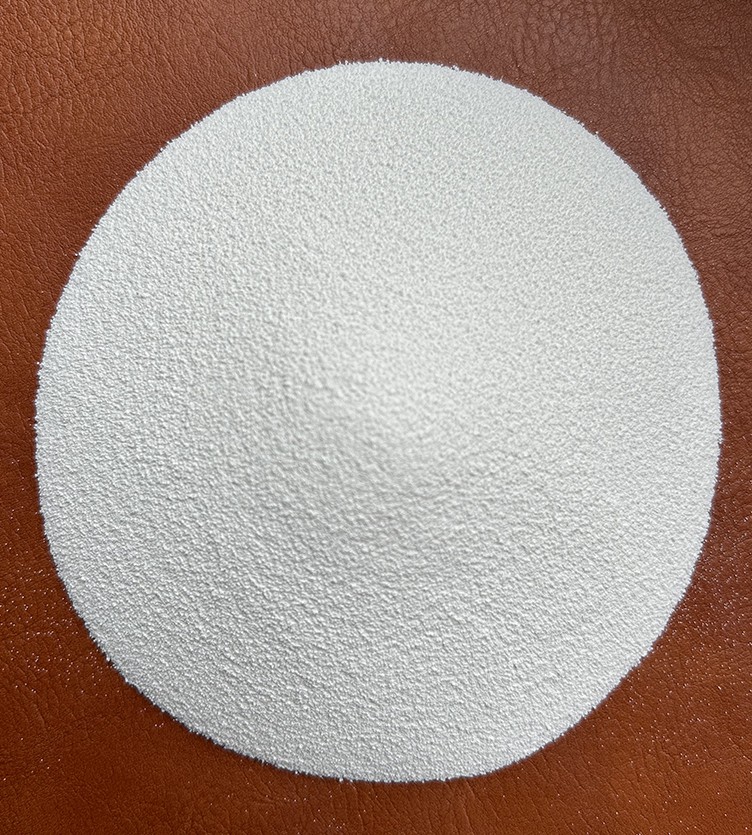 Chlorinated polyvinyl chloride（CPVC)